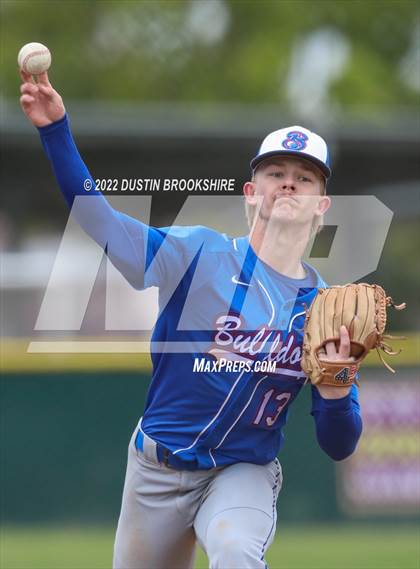 Thumbnail 2 in Nampa @ Escalon photogallery.