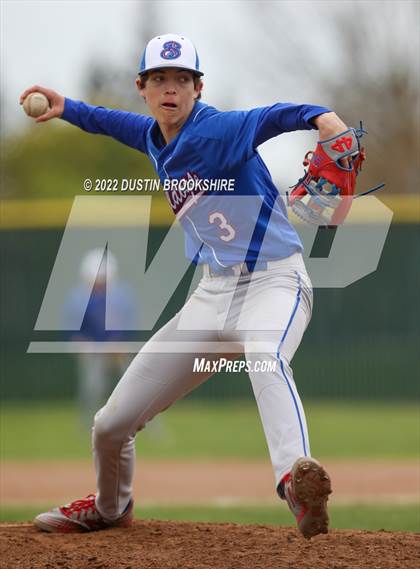 Thumbnail 3 in Nampa @ Escalon photogallery.