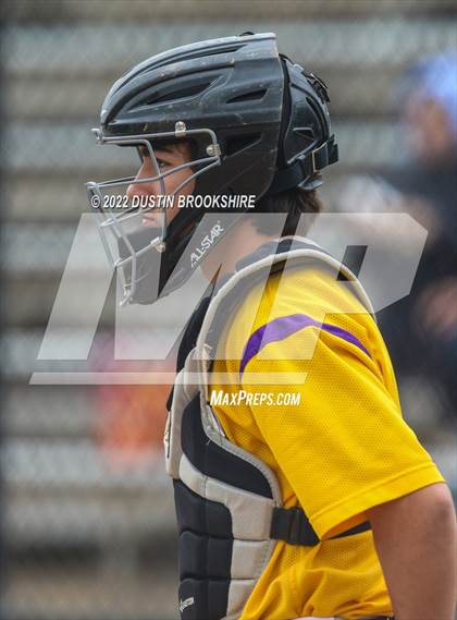 Thumbnail 3 in Nampa @ Escalon photogallery.