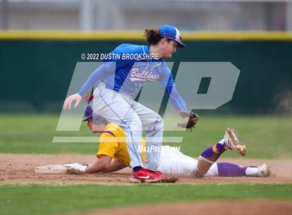 Thumbnail 3 in Nampa @ Escalon photogallery.