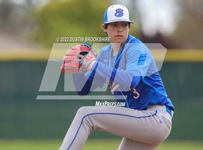 Thumbnail 1 in Nampa @ Escalon photogallery.