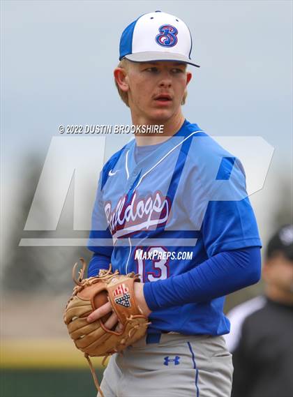 Thumbnail 2 in Nampa @ Escalon photogallery.