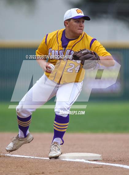 Thumbnail 1 in Nampa @ Escalon photogallery.