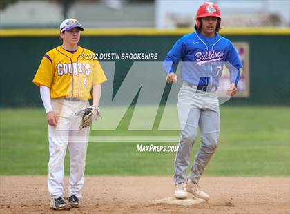 Thumbnail 1 in Nampa @ Escalon photogallery.
