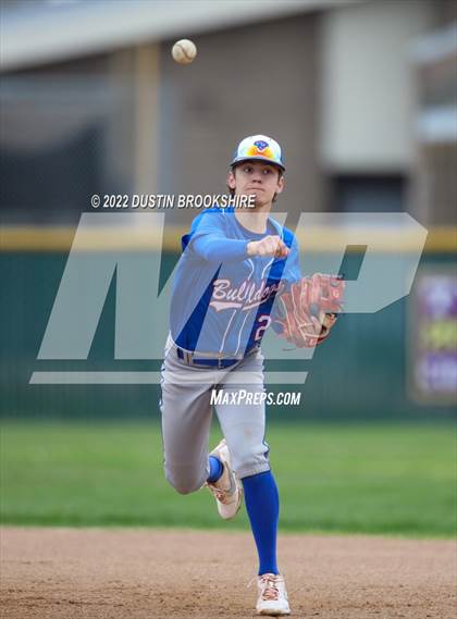 Thumbnail 2 in Nampa @ Escalon photogallery.