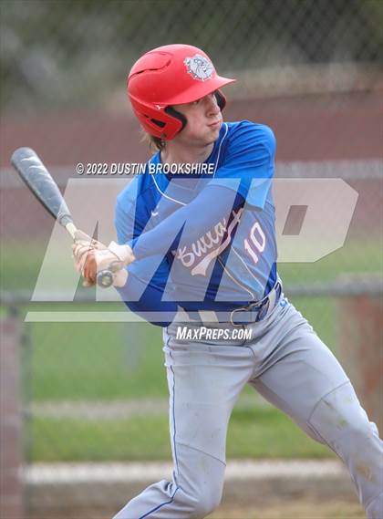 Thumbnail 1 in Nampa @ Escalon photogallery.