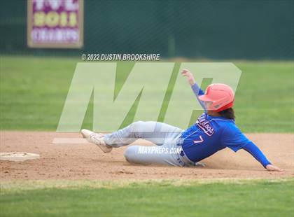 Thumbnail 2 in Nampa @ Escalon photogallery.
