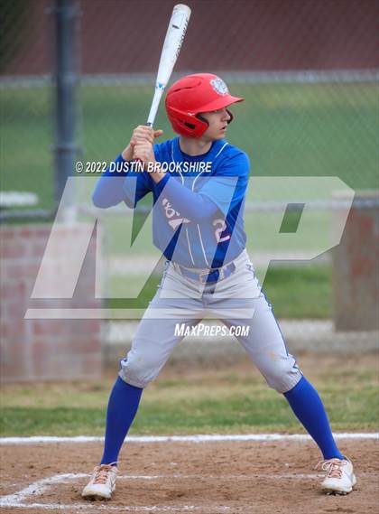 Thumbnail 1 in Nampa @ Escalon photogallery.