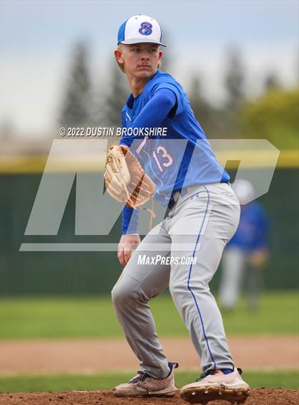 Thumbnail 1 in Nampa @ Escalon photogallery.