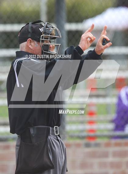 Thumbnail 2 in Nampa @ Escalon photogallery.
