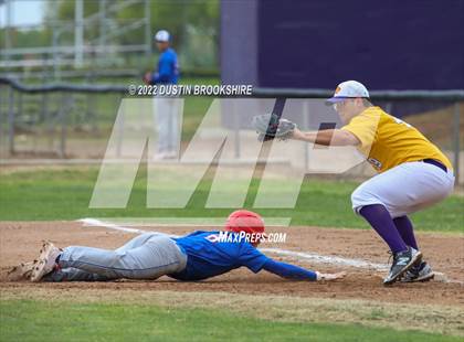 Thumbnail 2 in Nampa @ Escalon photogallery.