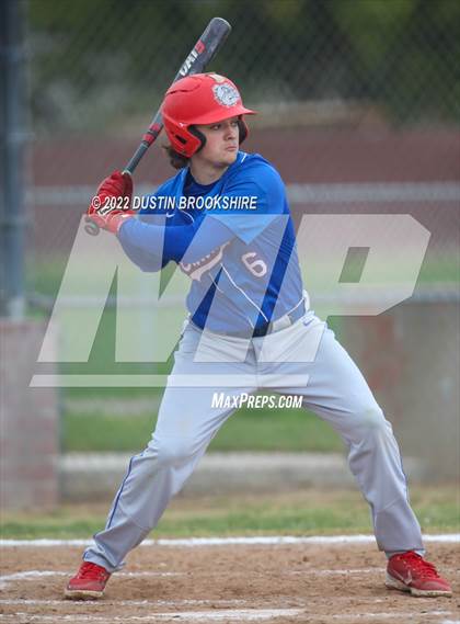 Thumbnail 3 in Nampa @ Escalon photogallery.