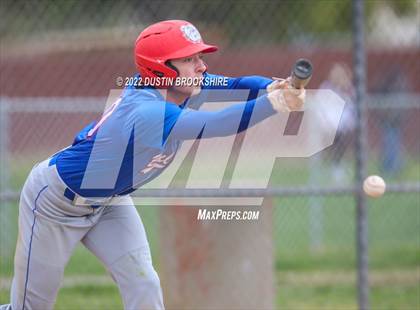 Thumbnail 3 in Nampa @ Escalon photogallery.