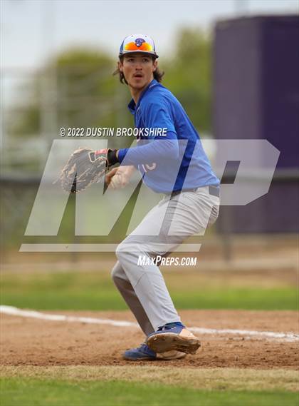 Thumbnail 1 in Nampa @ Escalon photogallery.