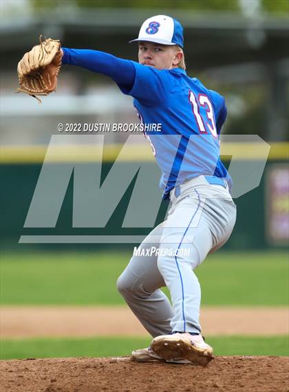Thumbnail 3 in Nampa @ Escalon photogallery.