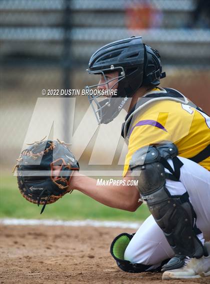 Thumbnail 2 in Nampa @ Escalon photogallery.