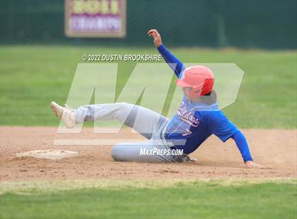 Thumbnail 3 in Nampa @ Escalon photogallery.