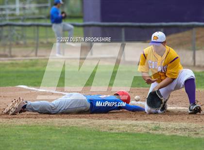 Thumbnail 1 in Nampa @ Escalon photogallery.