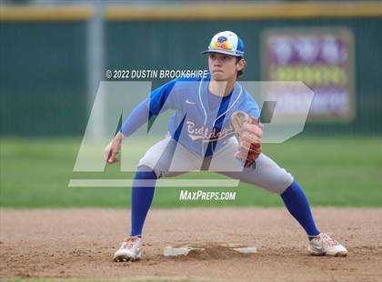 Thumbnail 2 in Nampa @ Escalon photogallery.
