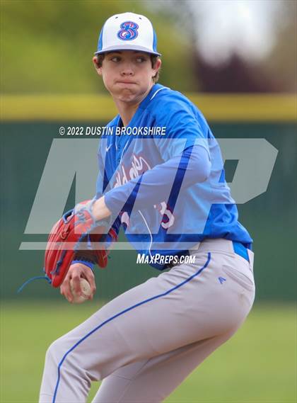 Thumbnail 3 in Nampa @ Escalon photogallery.