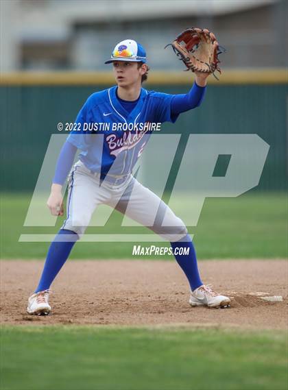 Thumbnail 1 in Nampa @ Escalon photogallery.