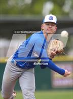Photo from the gallery "Nampa @ Escalon"