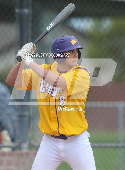 Thumbnail 2 in Nampa @ Escalon photogallery.