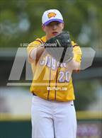 Photo from the gallery "Nampa @ Escalon"