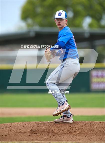 Thumbnail 3 in Nampa @ Escalon photogallery.