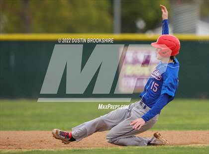 Thumbnail 2 in Nampa @ Escalon photogallery.