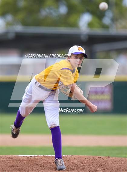 Thumbnail 1 in Nampa @ Escalon photogallery.