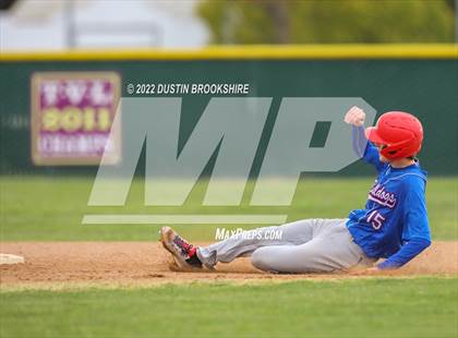 Thumbnail 3 in Nampa @ Escalon photogallery.