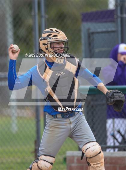 Thumbnail 1 in Nampa @ Escalon photogallery.