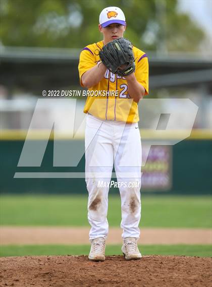 Thumbnail 1 in Nampa @ Escalon photogallery.