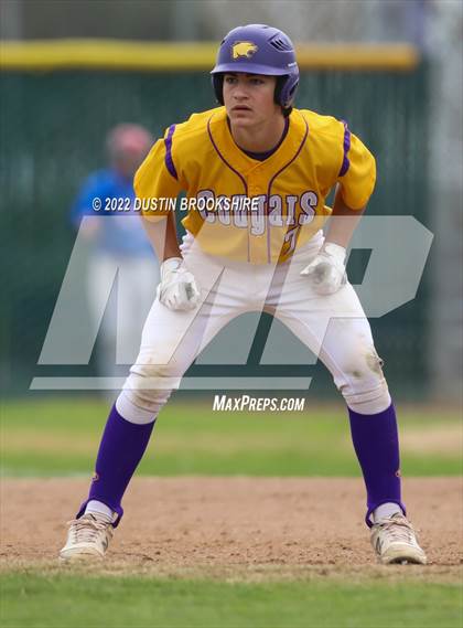 Thumbnail 3 in Nampa @ Escalon photogallery.