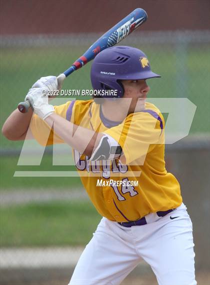 Thumbnail 2 in Nampa @ Escalon photogallery.