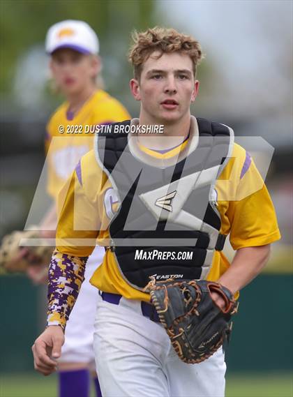 Thumbnail 1 in Nampa @ Escalon photogallery.