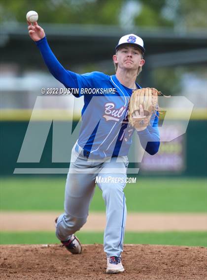 Thumbnail 1 in Nampa @ Escalon photogallery.