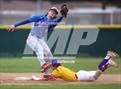 Photo from the gallery "Nampa @ Escalon"