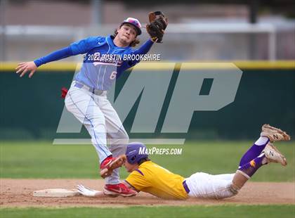 Thumbnail 2 in Nampa @ Escalon photogallery.