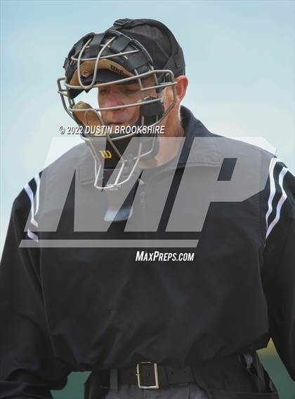 Thumbnail 1 in Nampa @ Escalon photogallery.