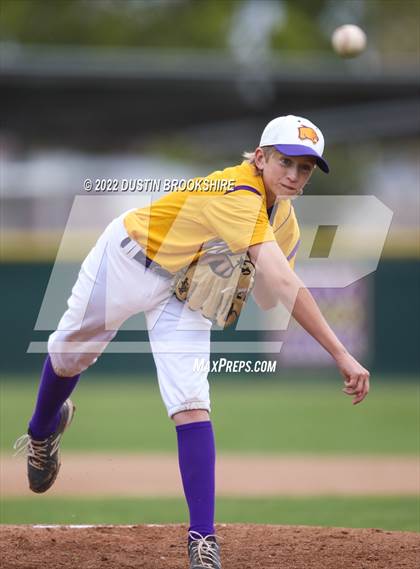 Thumbnail 2 in Nampa @ Escalon photogallery.