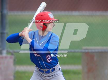 Thumbnail 2 in Nampa @ Escalon photogallery.