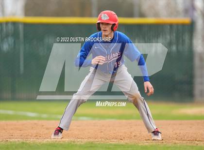 Thumbnail 1 in Nampa @ Escalon photogallery.