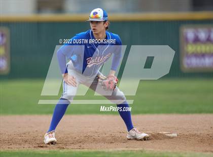 Thumbnail 3 in Nampa @ Escalon photogallery.