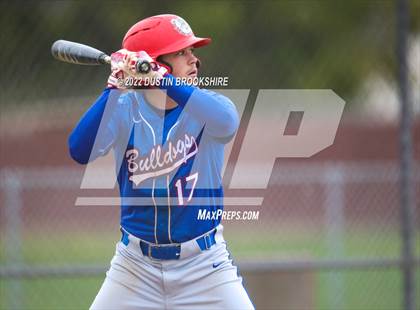 Thumbnail 3 in Nampa @ Escalon photogallery.