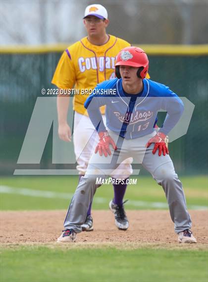 Thumbnail 3 in Nampa @ Escalon photogallery.