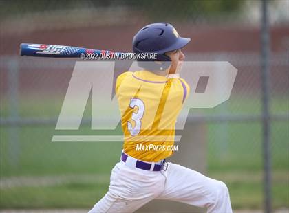 Thumbnail 1 in Nampa @ Escalon photogallery.