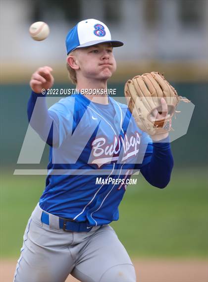 Thumbnail 2 in Nampa @ Escalon photogallery.