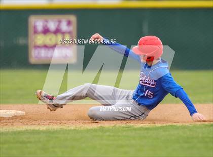 Thumbnail 1 in Nampa @ Escalon photogallery.